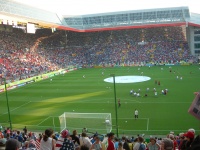 View from our seats in Kaiserslautern.jpg